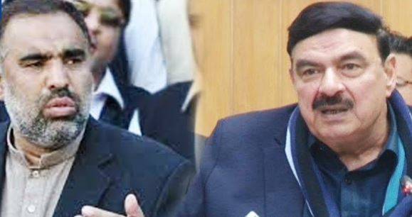 پبلک اکاﺅنٹس کمیٹی معاملہ،قومی اسمبلی کے معاملات چلانے میں کسی سے ڈکٹیشن نہیں لوں گا:اسد قیصر
