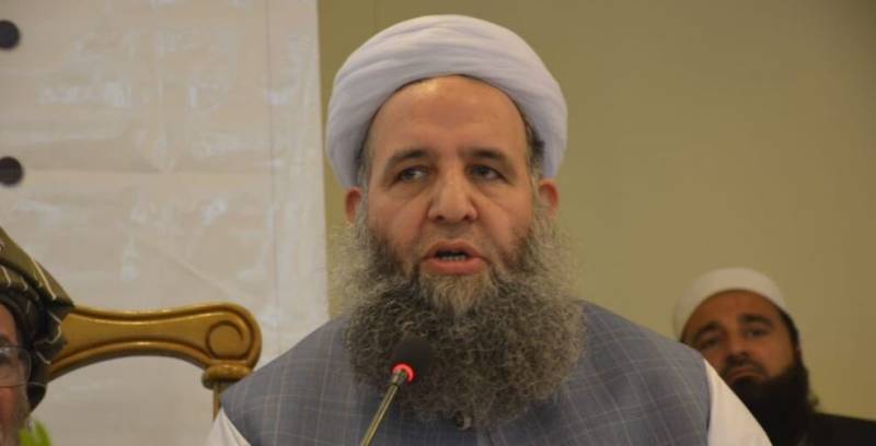 وزیر مذہبی امور نے آئندہ چند برسوں میں حج کو مزید مہنگا کرنے کی خبر سنادی