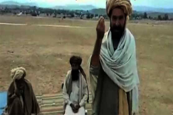 پی ٹی ایم کے پراپیگنڈے کا پول کھولنے والا شخص قتل
