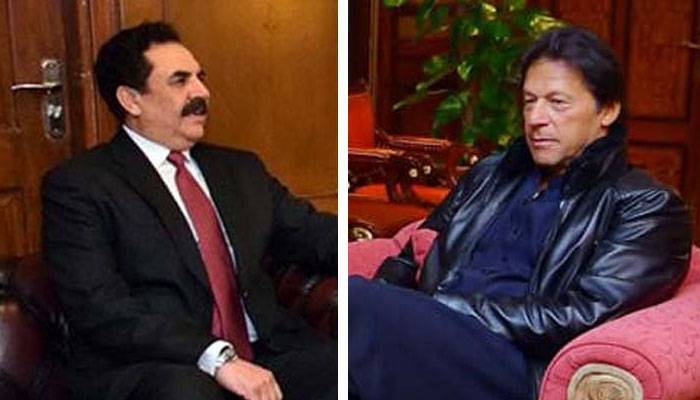'اسلامی فوجی اتحاد دہشت گردی کے خاتمے اور قیام امن کیلئے کوششیں مربوط بنائے گا'