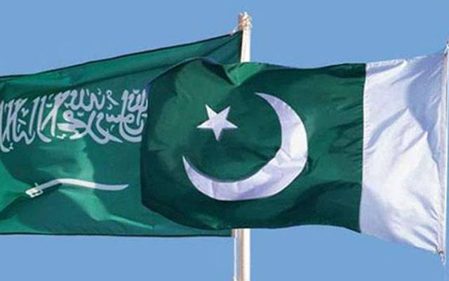 سعودی ولی عہد کے دورہ پاکستان کے موقع پر بھاری سرمایہ کاری کا امکان 