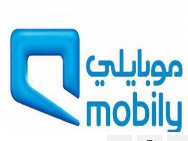 سعودی عرب کی موبائیلی کمپنی نے مملکت آنے والوں کو سم فراہم کرنے کافیصلہ کر لیا 
