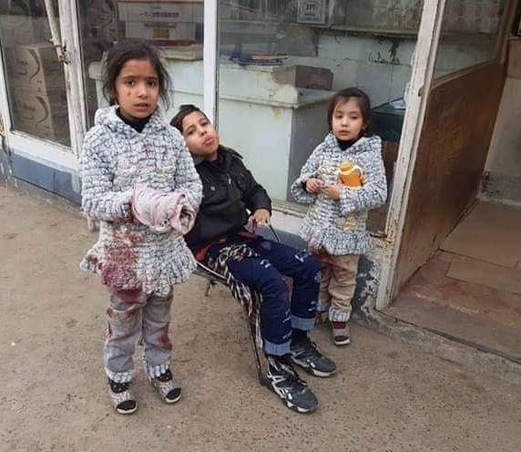 سانحہ ساہیوال،لاہور ہائیکورٹ نے جوڈیشل انکوائری کا حکم دیدیا