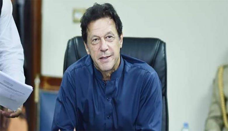 وزیراعظم آج ایک روزہ دورے پر پشاور پہنچیں گے