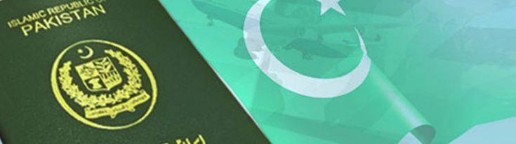 سعودیوں کے لیے ویزا فیس میں کمی,باضابطہ اعلان کا انتظار
