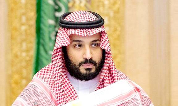 سعودی عرب نے نیا پاکستان منصوبے میں اربوں روپے سرمایہ کاری کرنے کا فیصلہ کر لیا