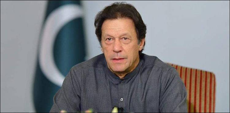 وزیراعظم نے ڈاکٹر عبدالصمد کی گرفتاری کا نوٹس لے لیا