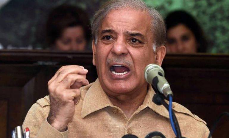 نواز شریف کے علاج میں ایک منٹ کی تاخیر ظلم ہوگا