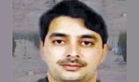 جدہ کے سیلاب میں 14 لوگوں کو بچانے والے پاکستانی فرمان خان کی یاد میں سعودی ولی عہد کا پختونخواہ میں ہیلتھ سنٹر بنانے کا اعلان