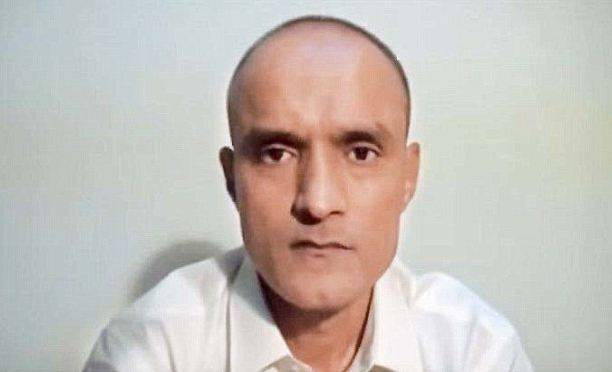  کلبھوشن کیس : پاکستانی وکلا کے عالمی عدالت میں بھرپور دلائل