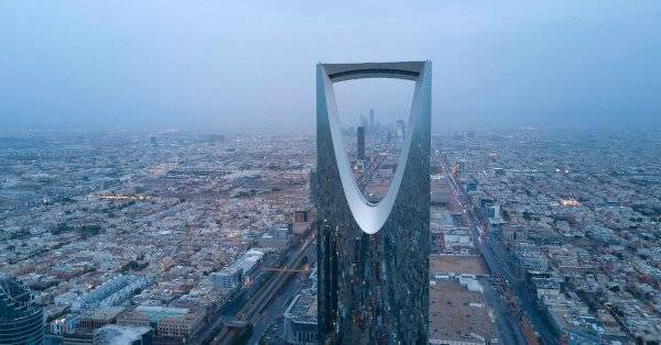 سعودی عرب ،ری انٹری ویزے پر غیر ملکی کے اہل خانہ کا فائنل ایگزٹ نہیں لگ سکتا