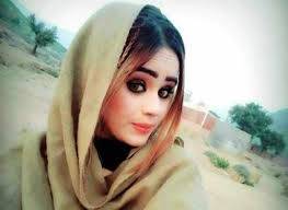 اداکارہ لبنیٰ عرف گلالئی کا مردان میں قتل، 2 ملزمان گرفتار