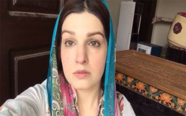 پلوامہ حملے کے بعد کشمیر میں بھارتی مظالم میں شدت آ گئی:یسین ملک