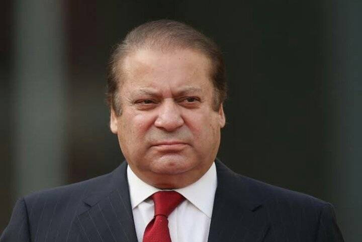 نواز شریف کی طبی بنیادوں پرضمانت کی درخواست پر فیصلہ آج سنایا جائیگا