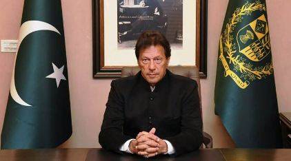 وزیراعظم نے گیس صارفین کو بھیجے گئے زائد بل کی رقم واپس کرنے کا حکم دے دیا