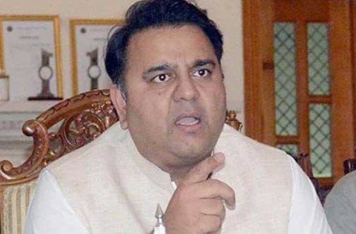 پاکستان میں بھارتی فلموں کی نمائش پر پابندی عائد 