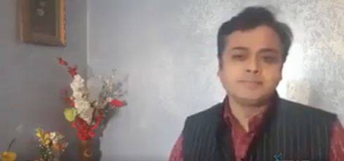 نریندر مودی کا 28 فروری کا منصوبہ ناکام ہوگیا 
