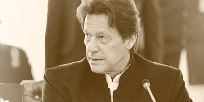 کل رات بھارت پاکستان پر کونسا حملہ کرنے والا تھا ؟