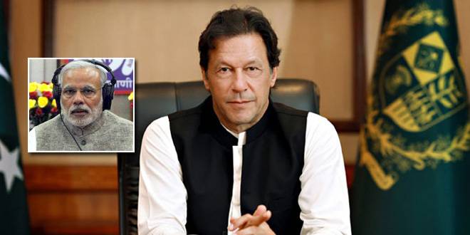 پاک بھارت کشیدگی کے بعد ا ب تک کی سب سے بڑی خبر