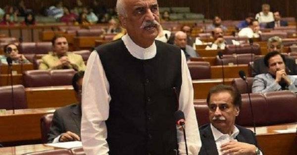 بھارتی پائلٹ کی رہائی کا فیصلہ تھوڑا موخر کرنا چاہئے تھا، پیپلز پارٹی نے مخالفت کردی