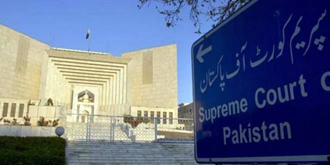 52مرتبہ سزائے موت پانے والا بچ نکلا ۔۔۔مگر کیسے ؟