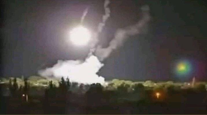 بھارتی فوج کی ایل او سی پر فائرنگ،2شہری شہید:آئی ایس پی آر