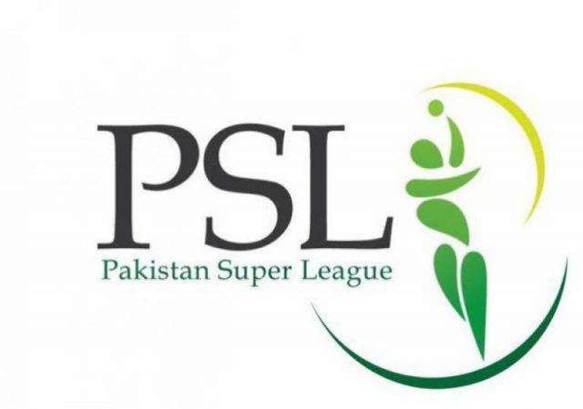 لاہوریوں کیلئے بری خبر،پی ایس ایل کے تمام میچ کراچی منتقل