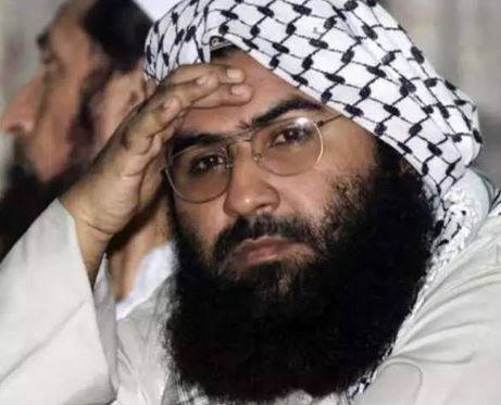 مولانا مسعود اظہر کے انتقال کی بھارتی میڈیا کی خبر کو اہل خانہ نے جھوٹی قرار دیدیا