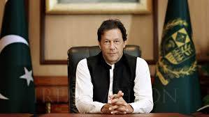 'جھوٹی گواہی دینے والوں کو سزا سے متعلق چیف جسٹس کا بیان خوش آئند ہے'