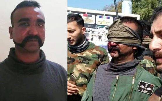 دونوں ملکوں کی ایٹمی صلاحیت جنگ نہ ہونے کا باعث بنی ، واشنگٹن پوسٹ 