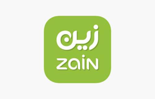 سعودی کمپنی نے موبائل صارفین کو انوکھی پیشکش کردی 