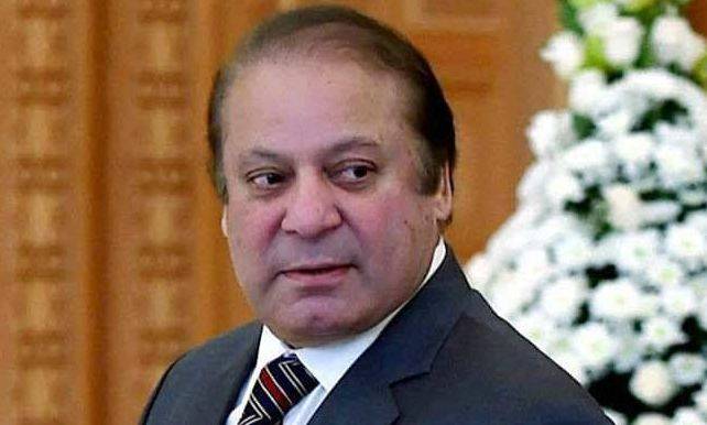 تضحیک قبول نہیں عزت کی موت کو ترجیح دوں گا، نواز شریف