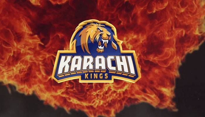 کراچی کنگز کو اہم ترین مقابلے سے قبل بڑی خوشخبری مل گئی