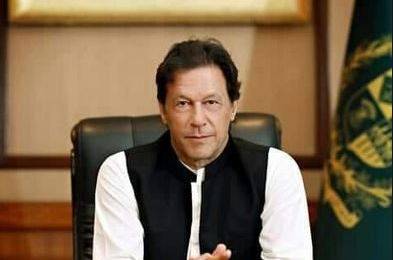 عمران خان نے نوازشریف کو بہترین طبی سہولیات دینے کی ہدایت کر دی : فواد چوہدری