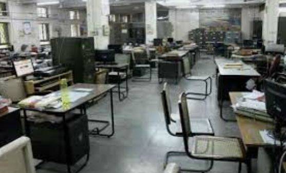 پنجاب حکومت نے سرکاری چھٹیوں کا اعلان کردیا 