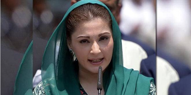 نوا ز شریف کی صحت بگڑ گئی،مریم نواز کا انتہائی تشویشناک ٹویٹ