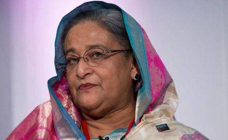 بنگلہ دیش کا پاکستانی سکاﺅٹس کو ویزے جاری کرنے سے انکار
