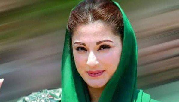 بلاول بھٹو نے مریم نواز کی خاموشی کے راز سے پردہ اٹھا دیا 