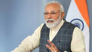 کرتار پور راہداری مذاکرات، بھارت کا پاکستانی صحافیوں کو ویزے دینے سے انکار