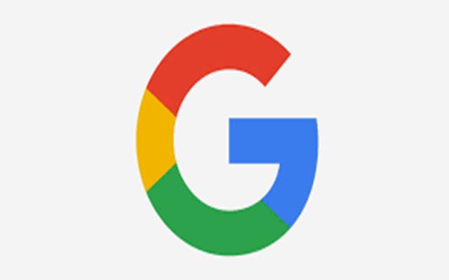 گوگل کا پاکستان میں جلد پے سروس شروع کرنے کا اعلان