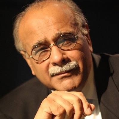 نجم سیٹھی نے پی ایس ایل فائنل دیکھنے سے معذرت کرلی