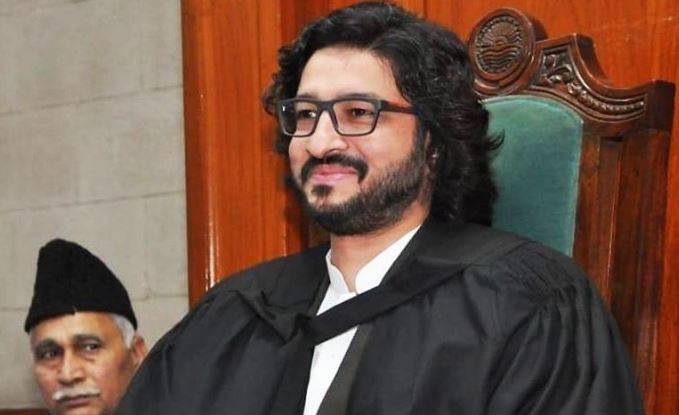 اراکین اسمبلی کی تنخواہوں میں اضافہ،ڈپٹی سپیکر پنجاب اسمبلی وزیراعظم کے سامنے ڈٹ گئے