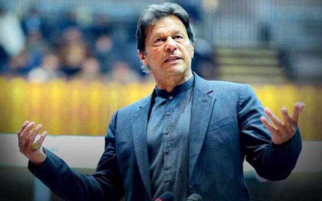 آئندہ پی ایس ایل کے تمام میچ پاکستان میں ہونگے، وزیراعظم کا اعلان 