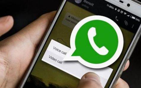 سعودی عرب میں واٹس ایپ کالز بحال ہوگئی؟