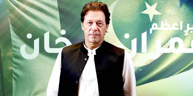 بھارت الیکشن سے قبل کچھ بھی کر سکتا ہے ،بروقت تیار رہنا ہو گا :وزیر اعظم