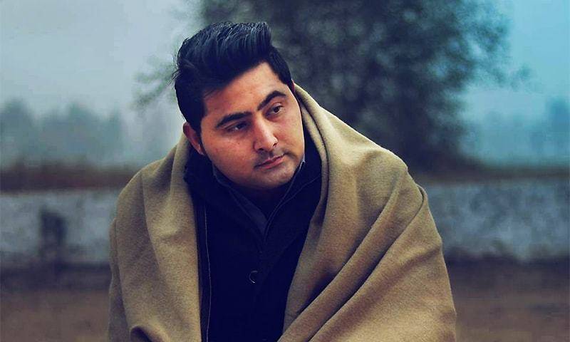 مشال قتل کیس کا فیصلہ موخر، 21 مارچ کو سنایا جائیگا