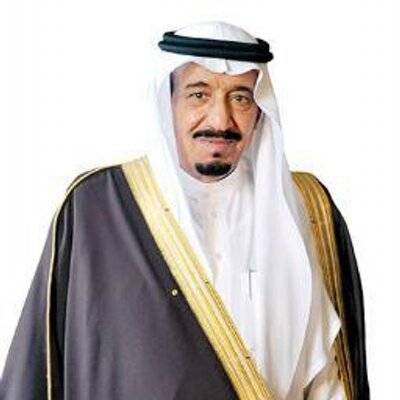 سانحہ کرائسٹ چرچ،شاہ سلمان کا قتل عام میں ملوث عناصر کو عبرتناک سزا دینے کا مطالبہ