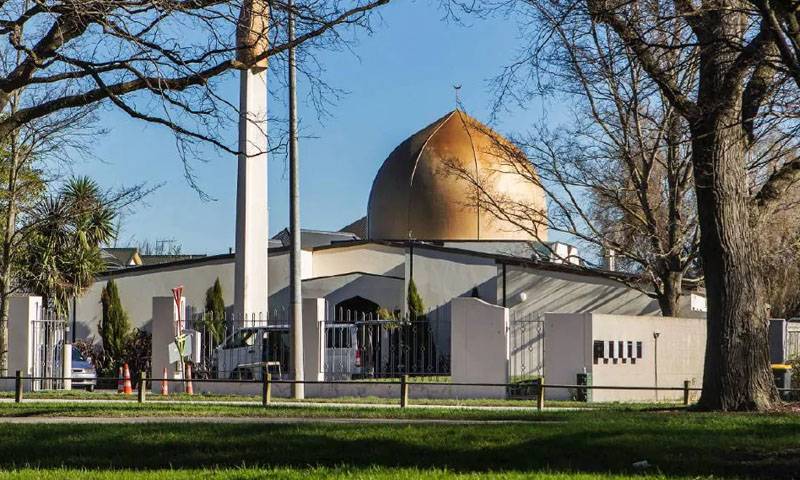 سانحہ کرائسٹ چرچ،دفتر خارجہ نے مزید 3 پاکستانیوں کی شہادت کی تصدیق کردی،تعداد 9ہوگئی