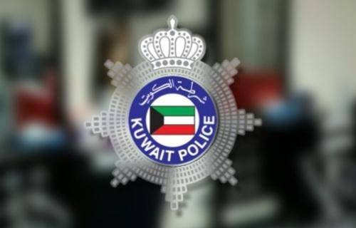نرس اور موذن کو ڈرائیونگ لائسنس نہیں دیا جائے گا