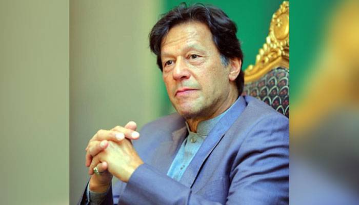 اسلامو فوبیا نے امت مسلمہ کو نقصان پہنچایا، وزیراعظم عمران خان